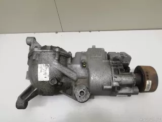  Редуктор заднего моста Ford Kuga 1 Арт E22689725, вид 2