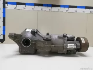  Редуктор заднего моста Ford Kuga 1 Арт E22689725, вид 3