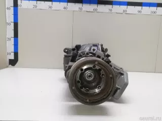  Редуктор заднего моста Ford Kuga 1 Арт E22689725, вид 4