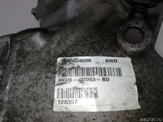  Редуктор заднего моста Ford Kuga 1 Арт E22689725, вид 7