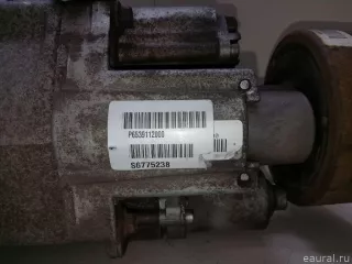  Редуктор заднего моста Ford Kuga 1 Арт E22689725, вид 8