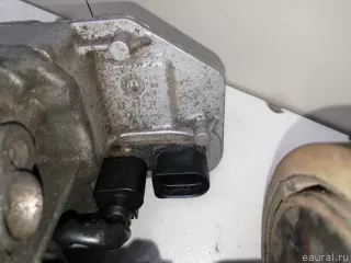  Редуктор заднего моста Ford Kuga 1 Арт E22689725, вид 10