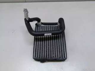 1648300258 Mercedes Benz Испаритель кондиционера Mercedes R W251 Арт E22694719