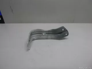 63180JN20A Nissan Кронштейн крепления крыла Nissan Teana J32 Арт E22758606, вид 1