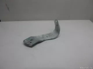 63180JN20A Nissan Кронштейн крепления крыла Nissan Teana J32 Арт E22758606, вид 4
