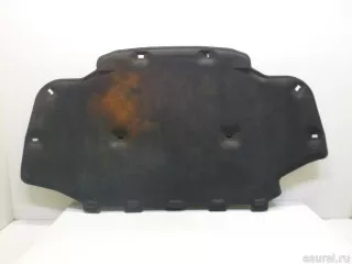 30715826 Volvo Шумоизоляция капота Volvo S60 2 Арт E22760965, вид 1