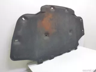 30715826 Volvo Шумоизоляция капота Volvo S60 2 Арт E22760965, вид 2