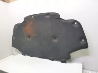30715826 Volvo Шумоизоляция капота Volvo S60 2 Арт E22760965, вид 3