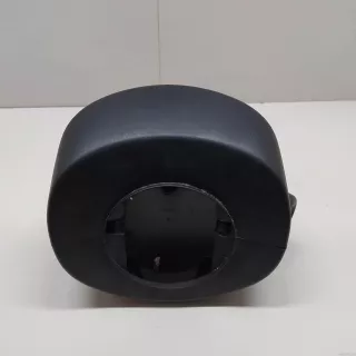 4131AN Citroen-Peugeot Кожух рулевой колонки Citroen C4 Picasso 1 Арт E22765918, вид 1