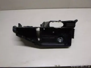 24383JA00B Nissan Корпус блока предохранителей Nissan Teana J32 Арт E22862323, вид 1