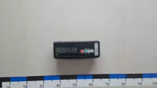 62090JN20A Nissan Наполнитель переднего бампера Nissan Teana J32 Арт E22873852, вид 12