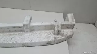 62090JN20A Nissan Наполнитель переднего бампера Nissan Teana J32 Арт E22873852, вид 2