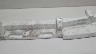 62090JN20A Nissan Наполнитель переднего бампера Nissan Teana J32 Арт E22873852, вид 3