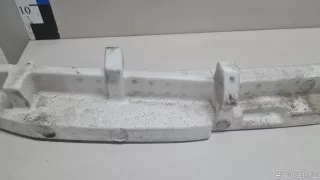 62090JN20A Nissan Наполнитель переднего бампера Nissan Teana J32 Арт E22873852, вид 4