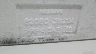 62090JN20A Nissan Наполнитель переднего бампера Nissan Teana J32 Арт E22873852, вид 10