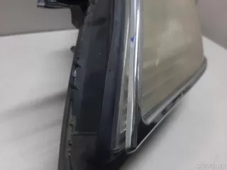 1648201961 Mercedes Benz Фара левая Mercedes S W221 Арт E22917390, вид 12