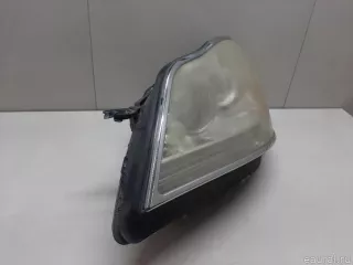 1648201961 Mercedes Benz Фара левая Mercedes S W221 Арт E22917390, вид 13