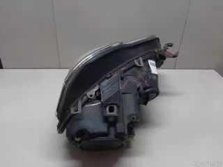 1648201961 Mercedes Benz Фара левая Mercedes S W221 Арт E22917390, вид 14