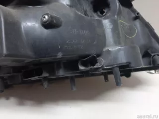 1648201961 Mercedes Benz Фара левая Mercedes S W221 Арт E22917390, вид 18