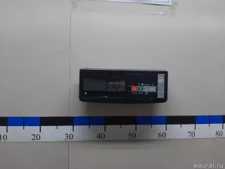 1648201961 Mercedes Benz Фара левая Mercedes S W221 Арт E22917390, вид 20