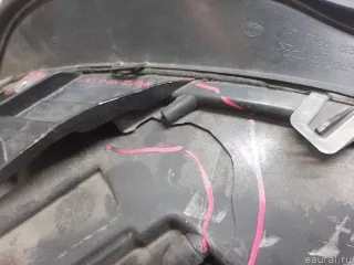 1648201961 Mercedes Benz Фара левая Mercedes S W221 Арт E22917390, вид 3