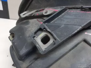 1648201961 Mercedes Benz Фара левая Mercedes S W221 Арт E22917390, вид 4