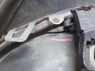 1648201961 Mercedes Benz Фара левая Mercedes S W221 Арт E22917390, вид 5