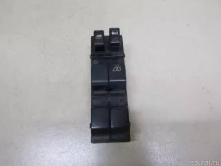 25401JN22A Nissan Блок управления стеклоподъемниками Nissan Teana J32 Арт E22922602, вид 1