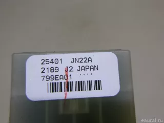 25401JN22A Nissan Блок управления стеклоподъемниками Nissan Teana J32 Арт E22922602, вид 11