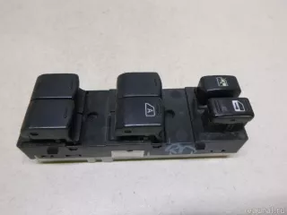 25401JN22A Nissan Блок управления стеклоподъемниками Nissan Teana J32 Арт E22922602, вид 4