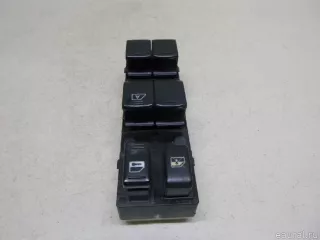 25401JN22A Nissan Блок управления стеклоподъемниками Nissan Teana J32 Арт E22922602, вид 5