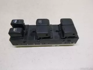 25401JN22A Nissan Блок управления стеклоподъемниками Nissan Teana J32 Арт E22922602, вид 6