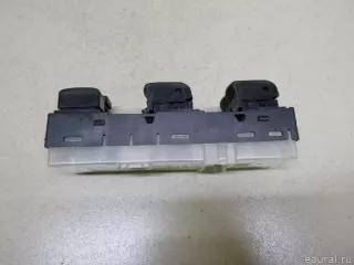 25401JN22A Nissan Блок управления стеклоподъемниками Nissan Teana J32 Арт E22922602, вид 7