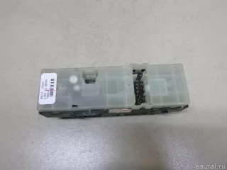 25401JN22A Nissan Блок управления стеклоподъемниками Nissan Teana J32 Арт E22922602, вид 8