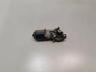 DF7167340A Mazda Моторчик стеклоочистителя передний Mazda 2 DE Арт E22938634, вид 1