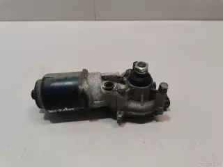 DF7167340A Mazda Моторчик стеклоочистителя передний Mazda 2 DE Арт E22938634, вид 2