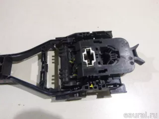 31276166 Volvo Кронштейн (крепление) Volvo S60 2 Арт E22952054, вид 2