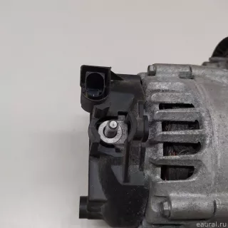 36002816 Volvo Генератор Volvo V60 1 Арт E22957131, вид 4