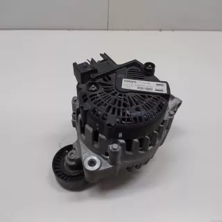 36002816 Volvo Генератор Volvo V60 1 Арт E22957131, вид 5