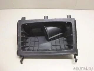165001AA0A Nissan Корпус воздушного фильтра Nissan Murano Z52 Арт E22962153, вид 5