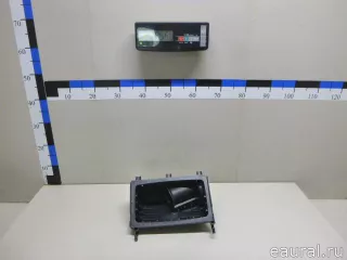 165001AA0A Nissan Корпус воздушного фильтра Nissan Murano Z52 Арт E22962153, вид 6