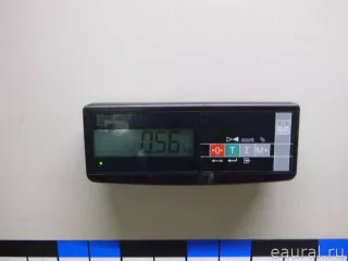 165001AA0A Nissan Корпус воздушного фильтра Nissan Murano Z52 Арт E22962153, вид 7