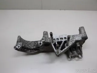 55208369 Fiat Кронштейн двигателя Fiat Doblo 1 Арт E22986122, вид 1