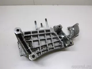 55208369 Fiat Кронштейн двигателя Fiat Doblo 1 Арт E22986122, вид 3
