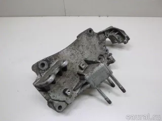 55208369 Fiat Кронштейн двигателя Fiat Doblo 1 Арт E22986122, вид 4