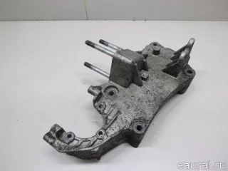 55208369 Fiat Кронштейн двигателя Fiat Doblo 1 Арт E22986122, вид 5