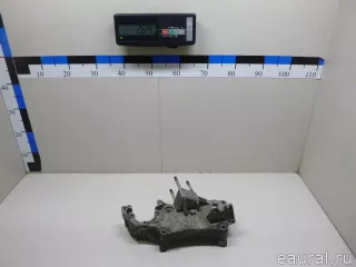 55208369 Fiat Кронштейн двигателя Fiat Doblo 1 Арт E22986122, вид 8