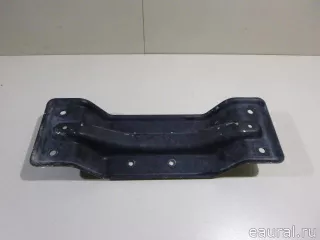 LR030350 Land Rover Подшипник подвесной Land Rover Evoque 1 restailing Арт E23003617, вид 1