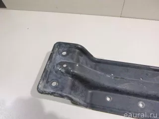 LR030350 Land Rover Подшипник подвесной Land Rover Evoque 1 restailing Арт E23003617, вид 3