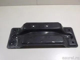 LR030350 Land Rover Подшипник подвесной Land Rover Evoque 1 restailing Арт E23003617, вид 4